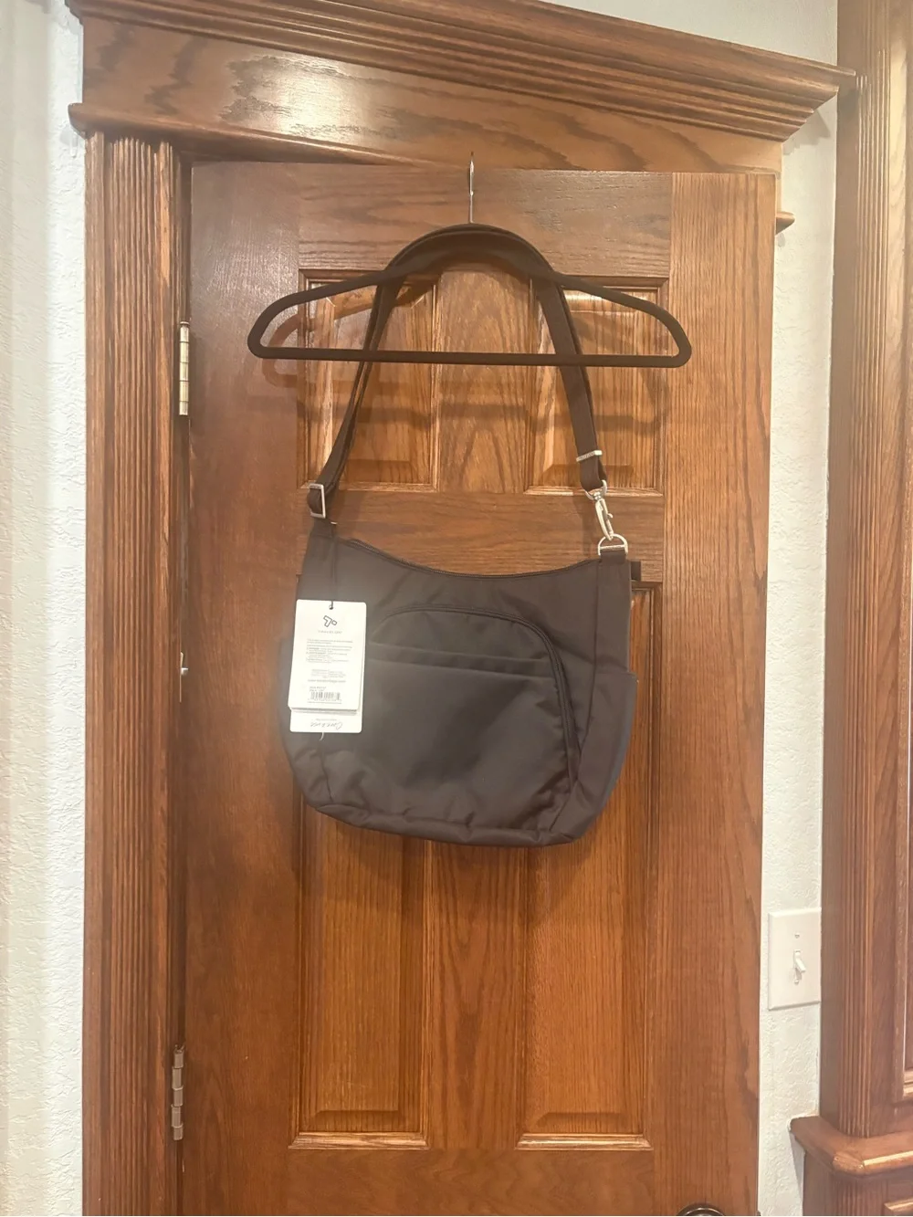 Travelon original msrp